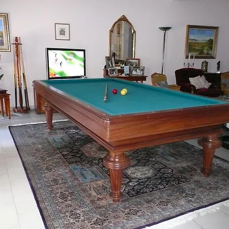 D'hotes Saint Roch Tournecoupe