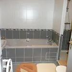 D'hotes Saint Roch ゲストハウス