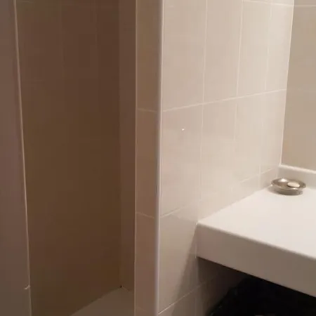 D'hotes Saint Roch 3*