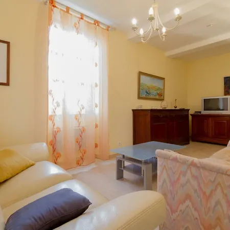 בית הארחה D'hotes Saint Roch Tournecoupe